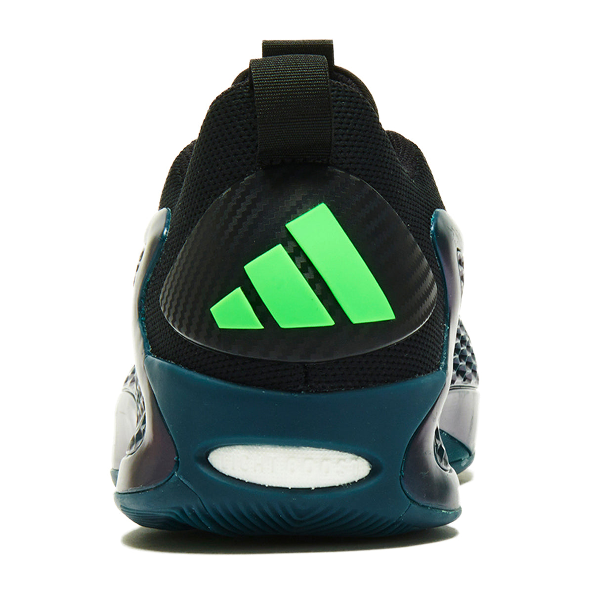 ANTHONY EDWARDS 1 Low Trainers