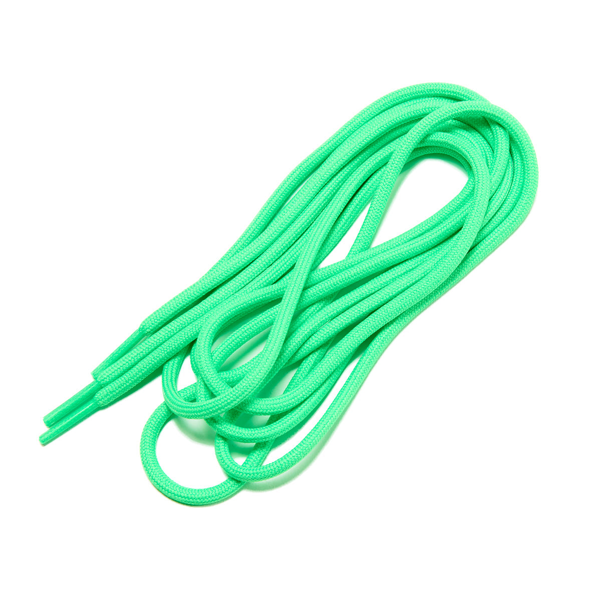 ANTHONY EDWARDS 1 Low Trainers