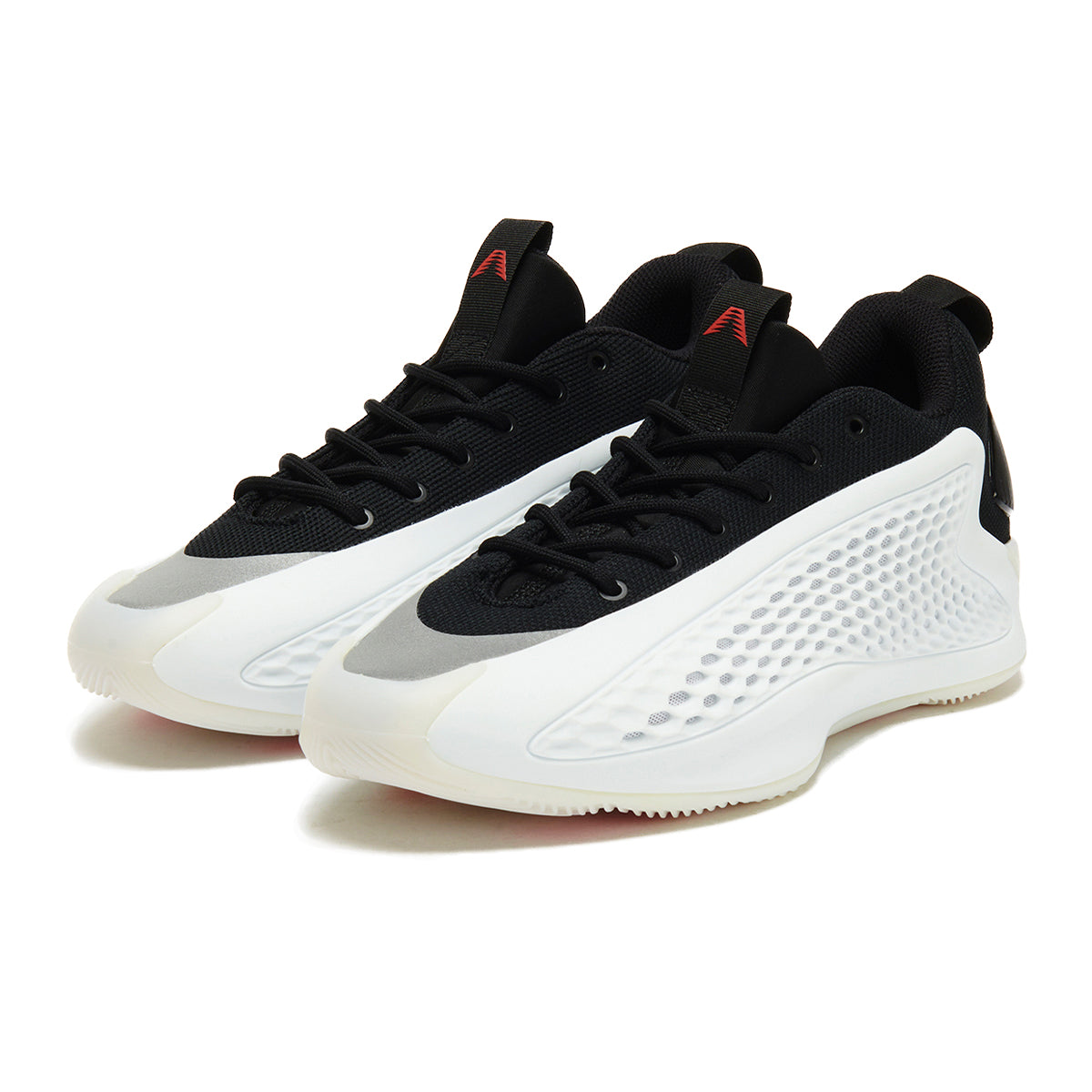 ANTHONY EDWARDS 1 Low Trainers