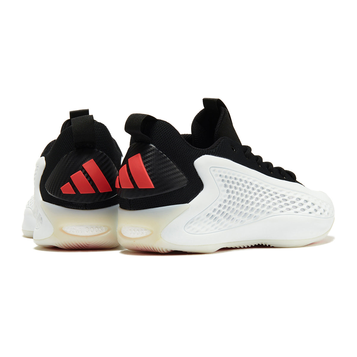 ANTHONY EDWARDS 1 Low Trainers