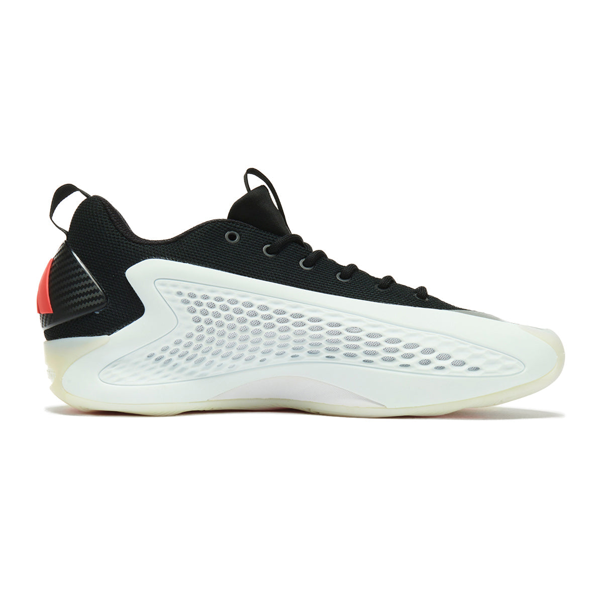 ANTHONY EDWARDS 1 Low Trainers