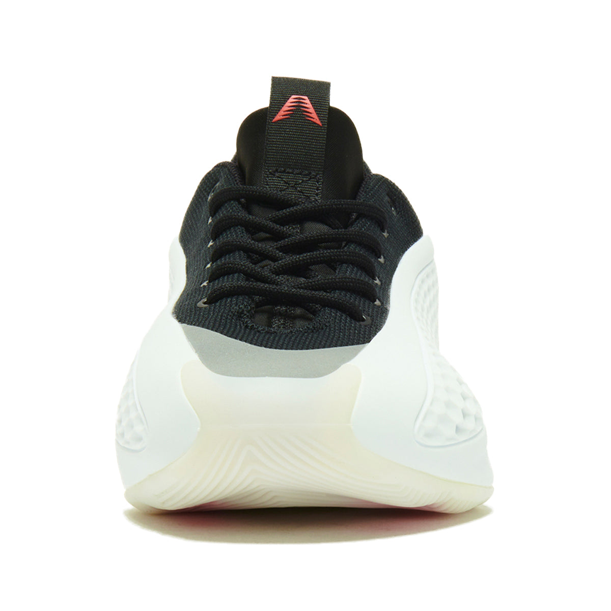 ANTHONY EDWARDS 1 Low Trainers