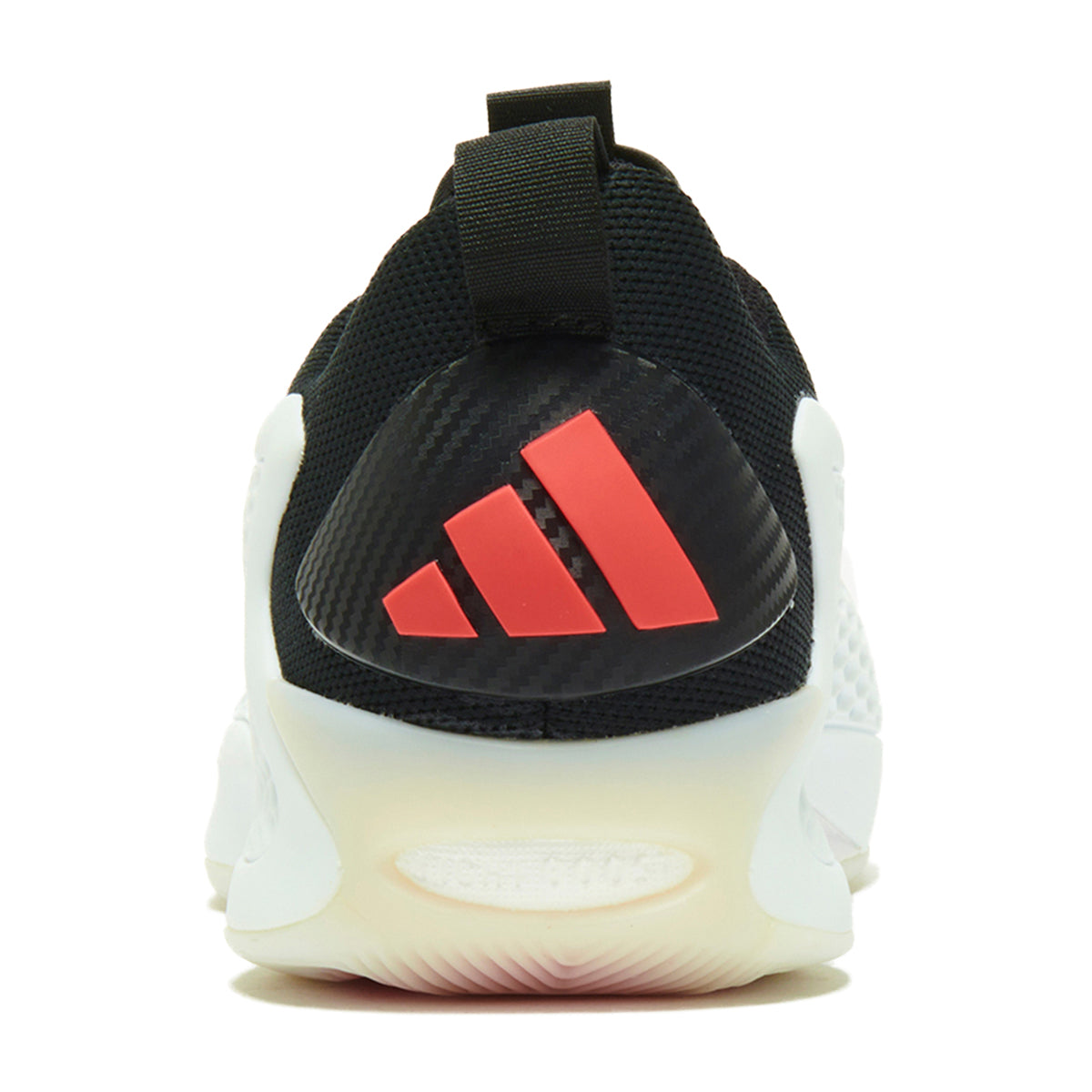 ANTHONY EDWARDS 1 Low Trainers