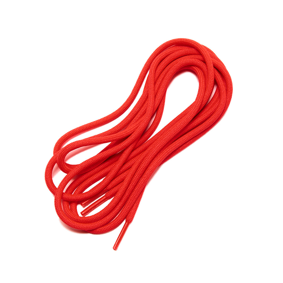 ANTHONY EDWARDS 1 Low Trainers