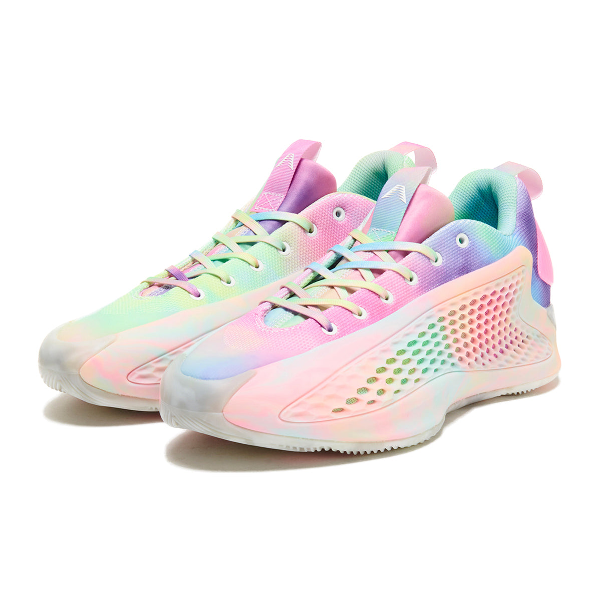 K*A様 ANTHONY EDWARDS 1 LOW サイズ9 アンソニー　エド ANTHONY EDWARDS 1 LOW 