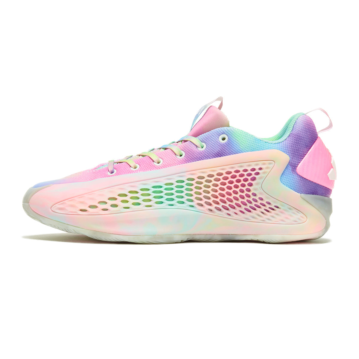 ANTHONY EDWARDS 1 LOW