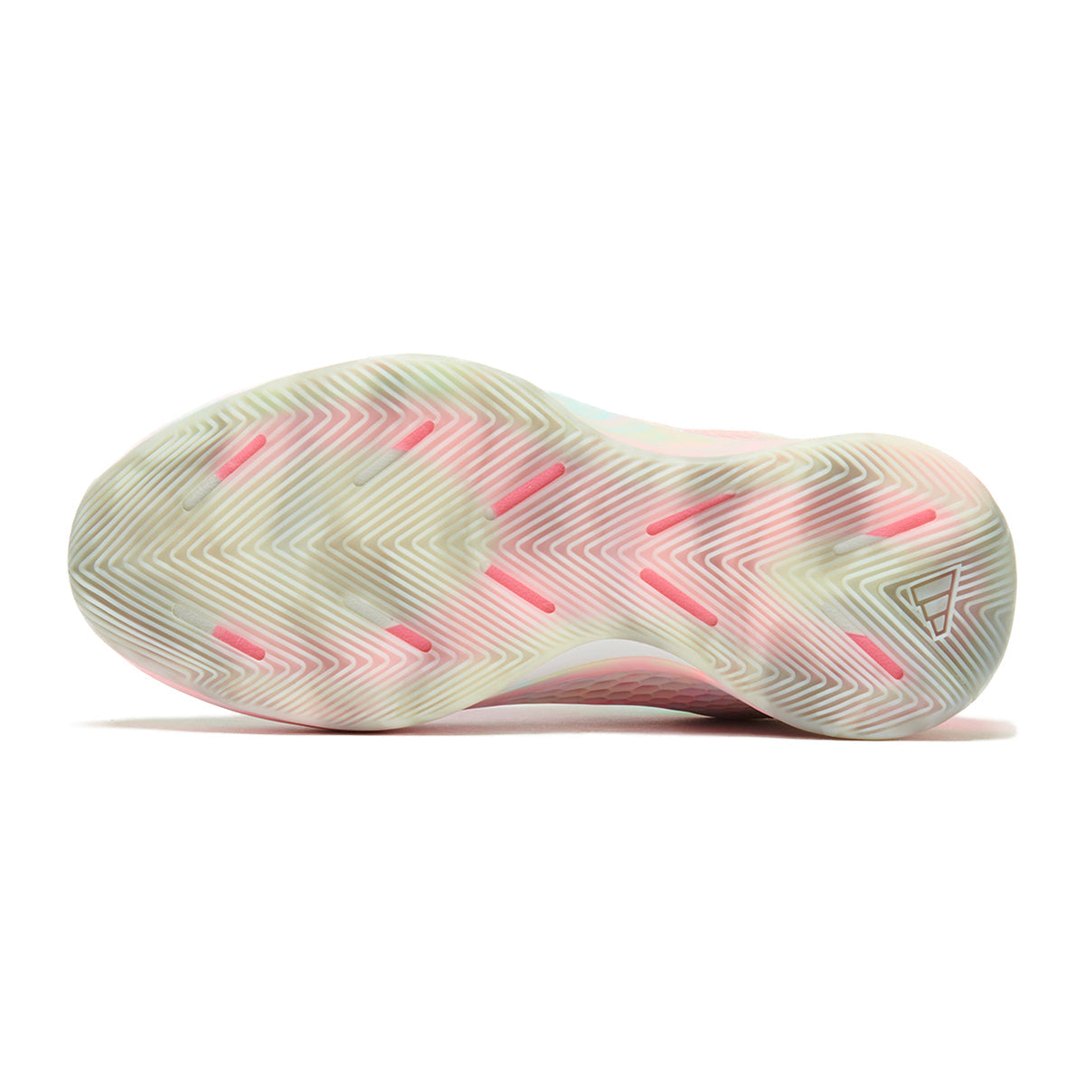 ANTHONY EDWARDS 1 LOW