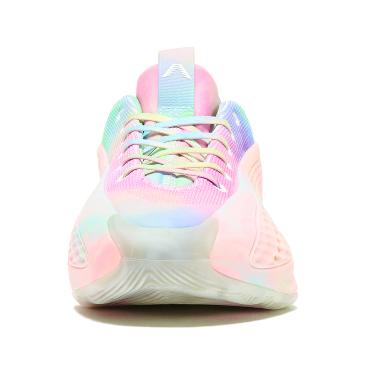 ANTHONY EDWARDS 1 LOW