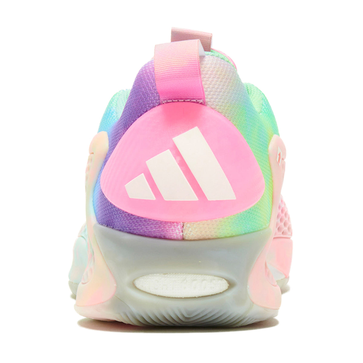 ANTHONY EDWARDS 1 LOW