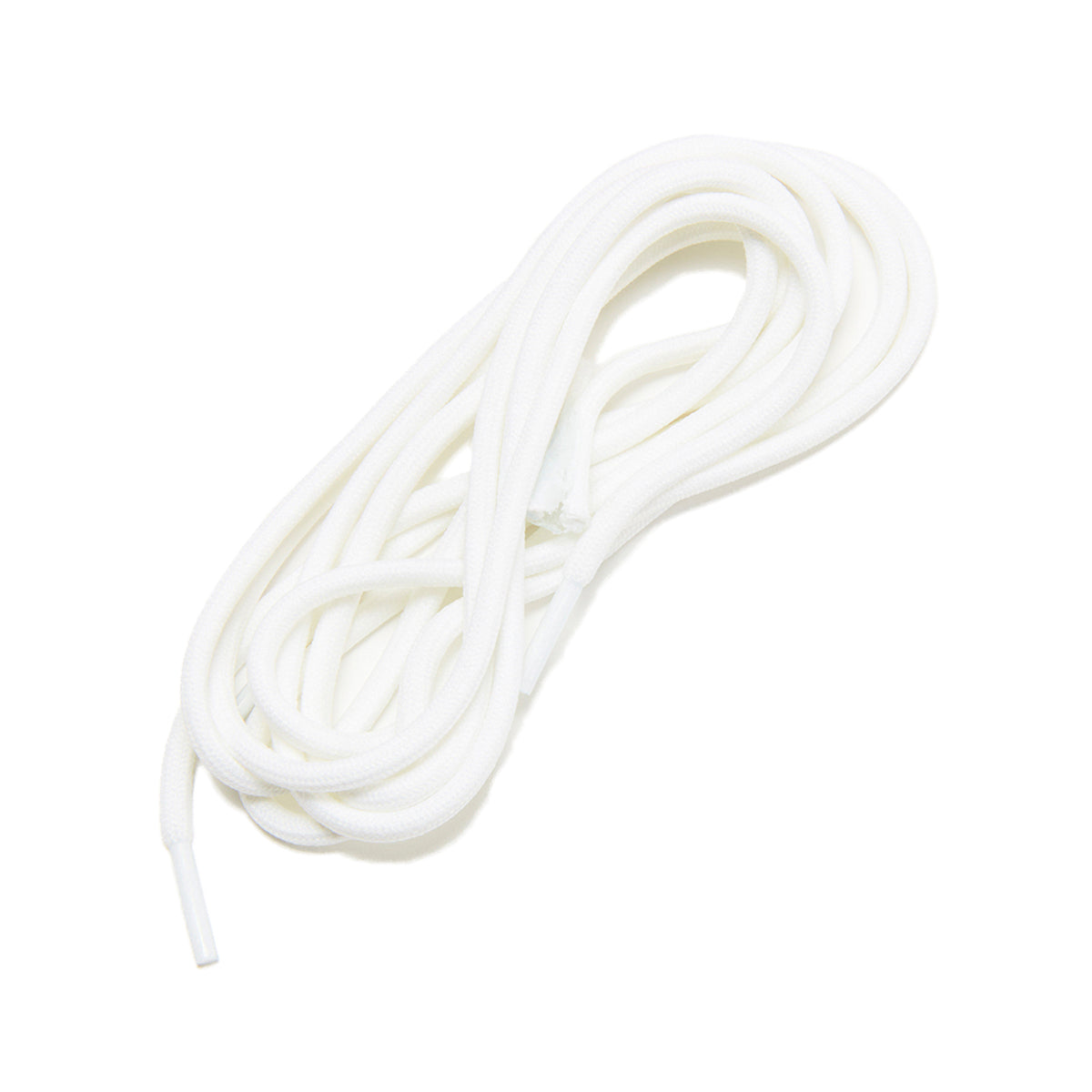 ANTHONY EDWARDS 1 LOW