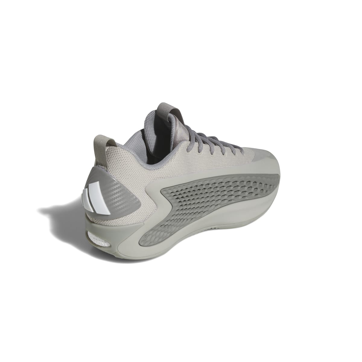 ANTHONY EDWARDS 1 LOW 【予約】5月17日以降発送予定【返品交換キャンセル不可】