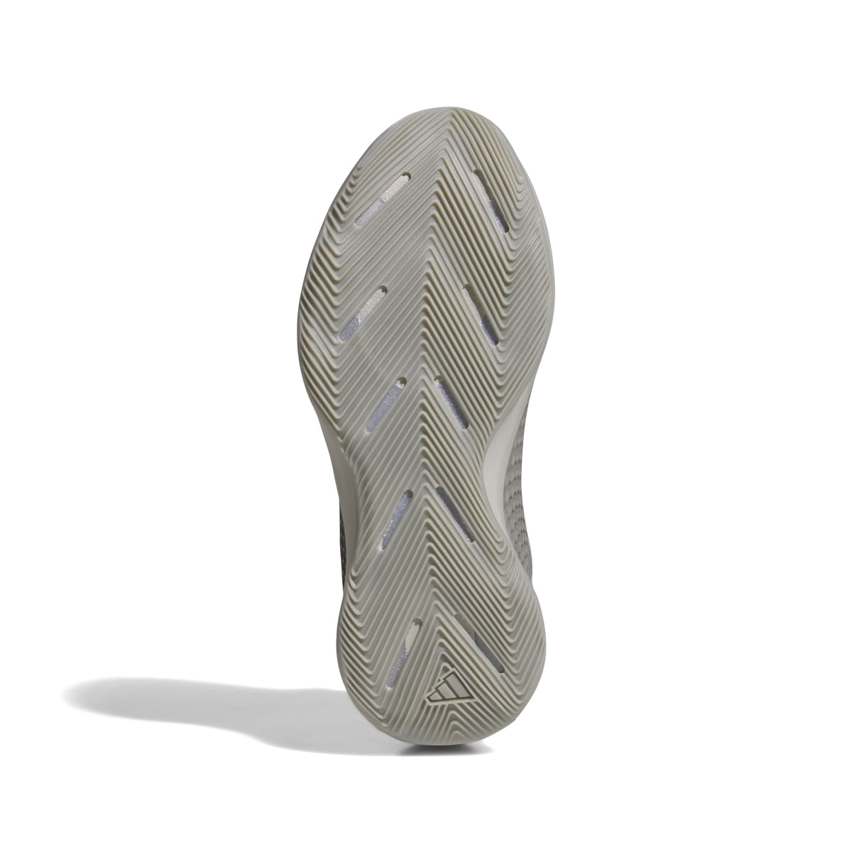 ANTHONY EDWARDS 1 LOW 【予約】5月17日以降発送予定【返品交換キャンセル不可】