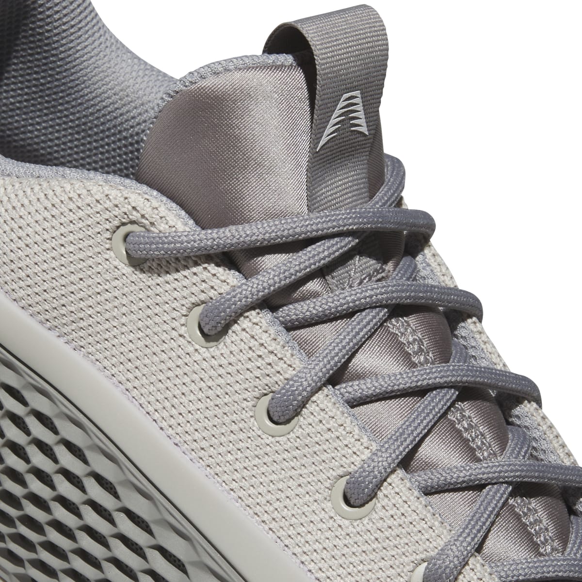 ANTHONY EDWARDS 1 LOW 【予約】5月17日以降発送予定【返品交換キャンセル不可】