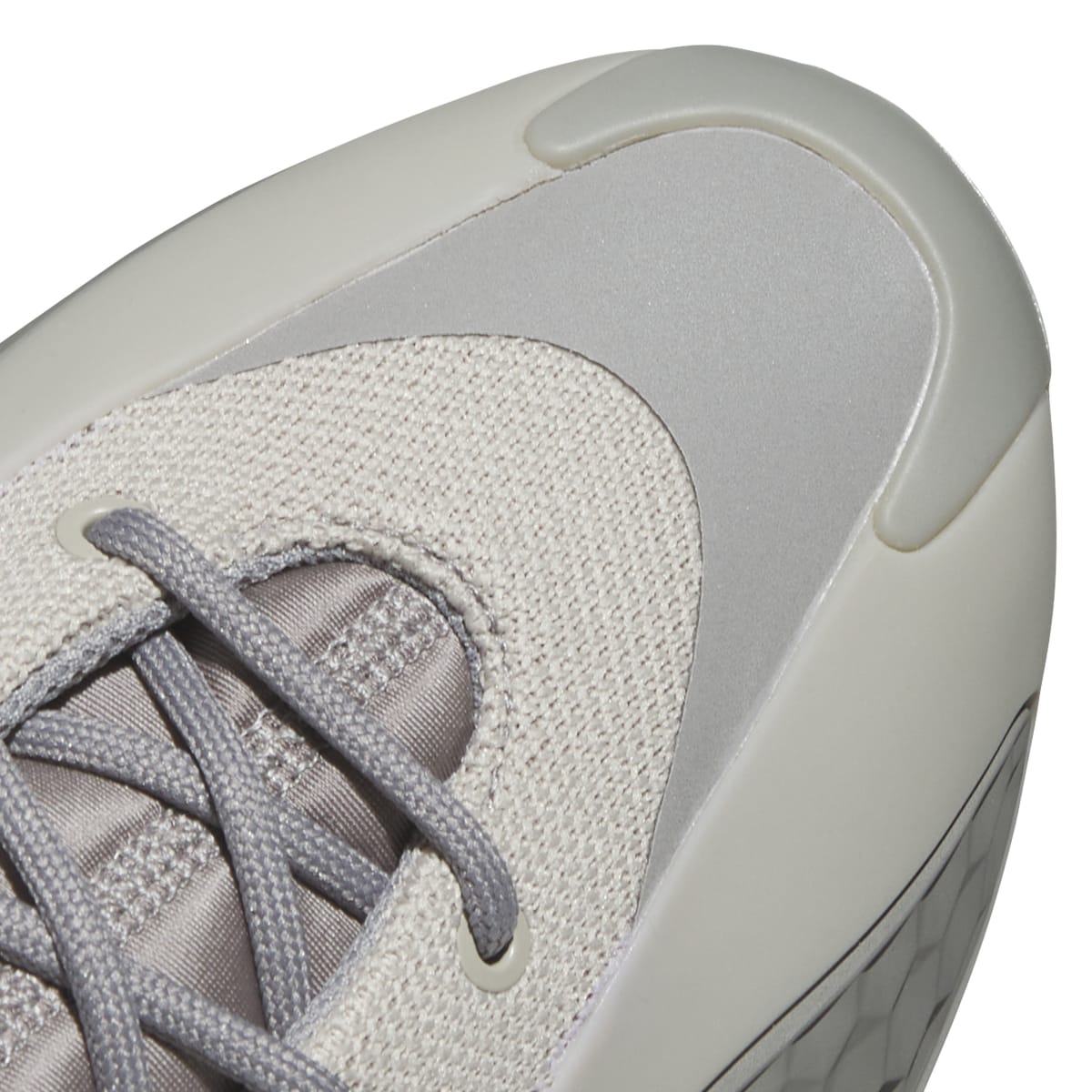 ANTHONY EDWARDS 1 LOW 【予約】5月17日以降発送予定【返品交換キャンセル不可】