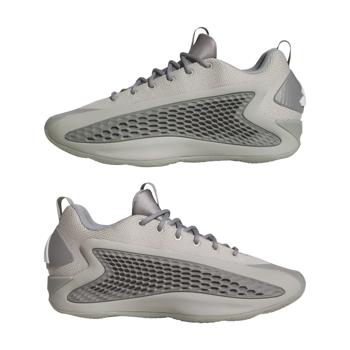 ANTHONY EDWARDS 1 LOW 【予約】5月17日以降発送予定【返品交換キャンセル不可】