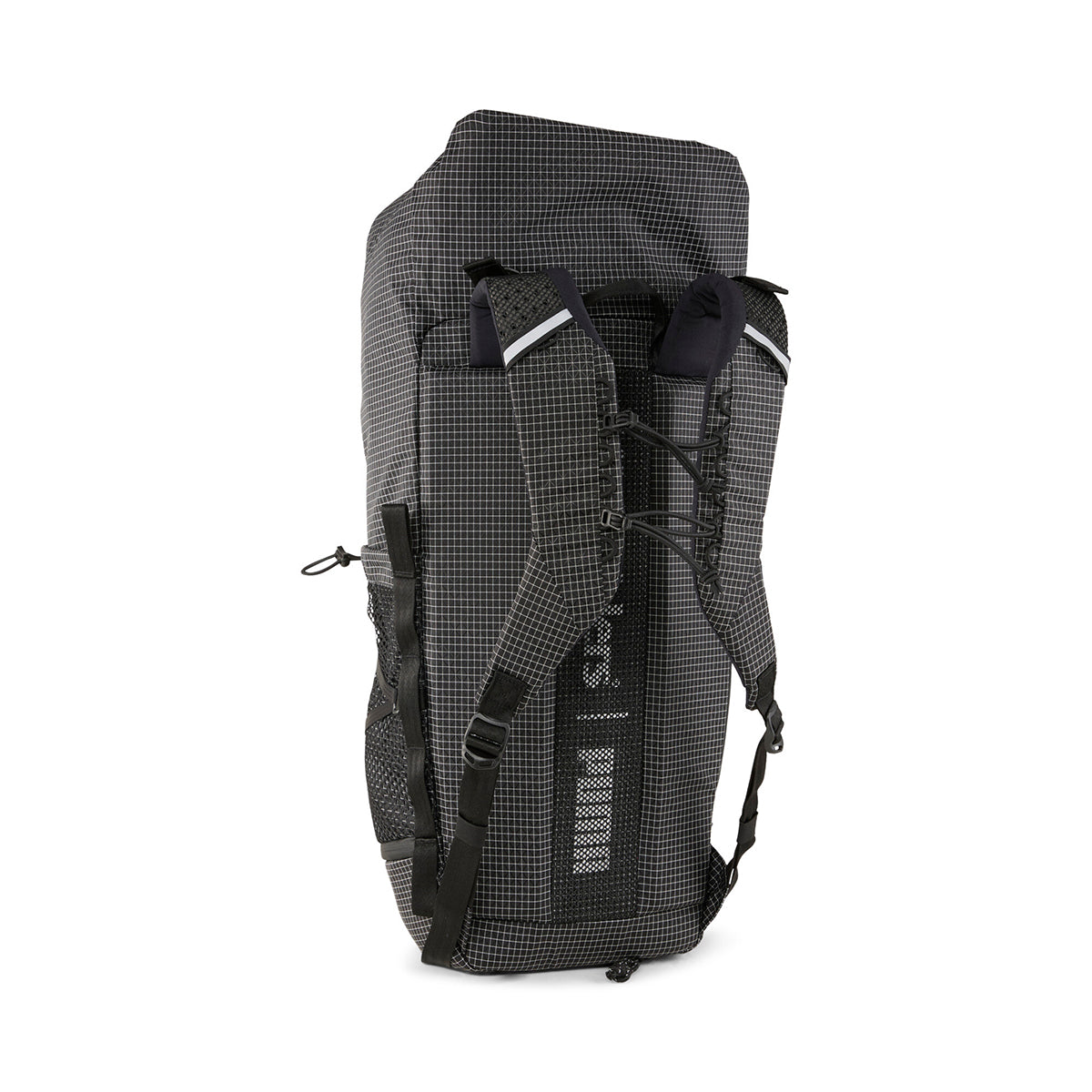 PUMA x Liberaiders BACKPACK