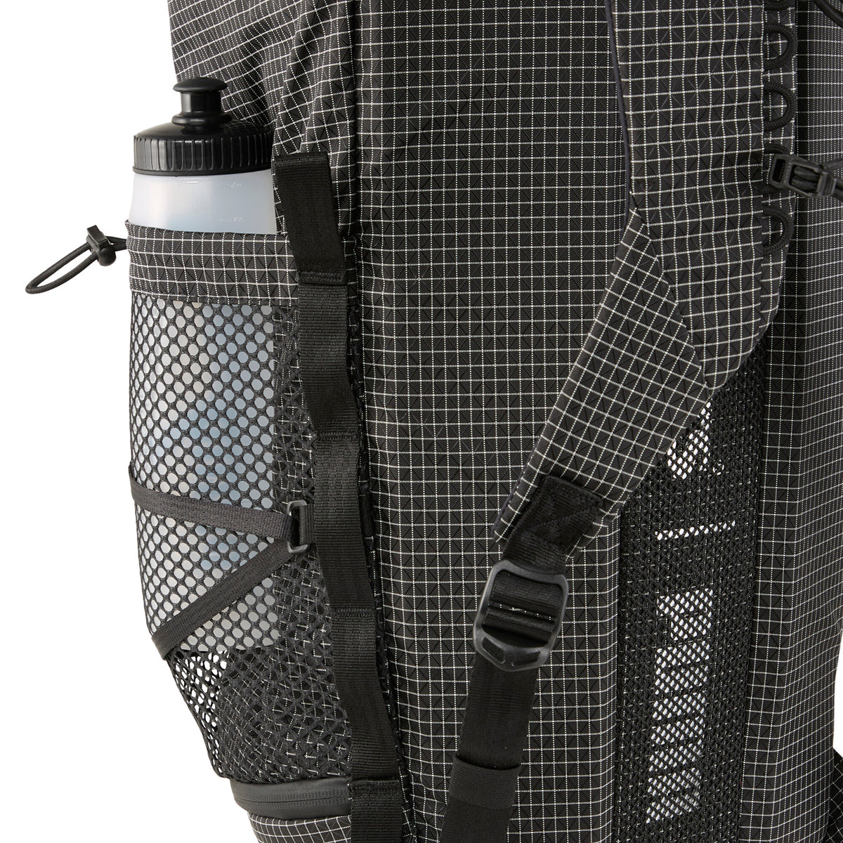 PUMA x Liberaiders BACKPACK