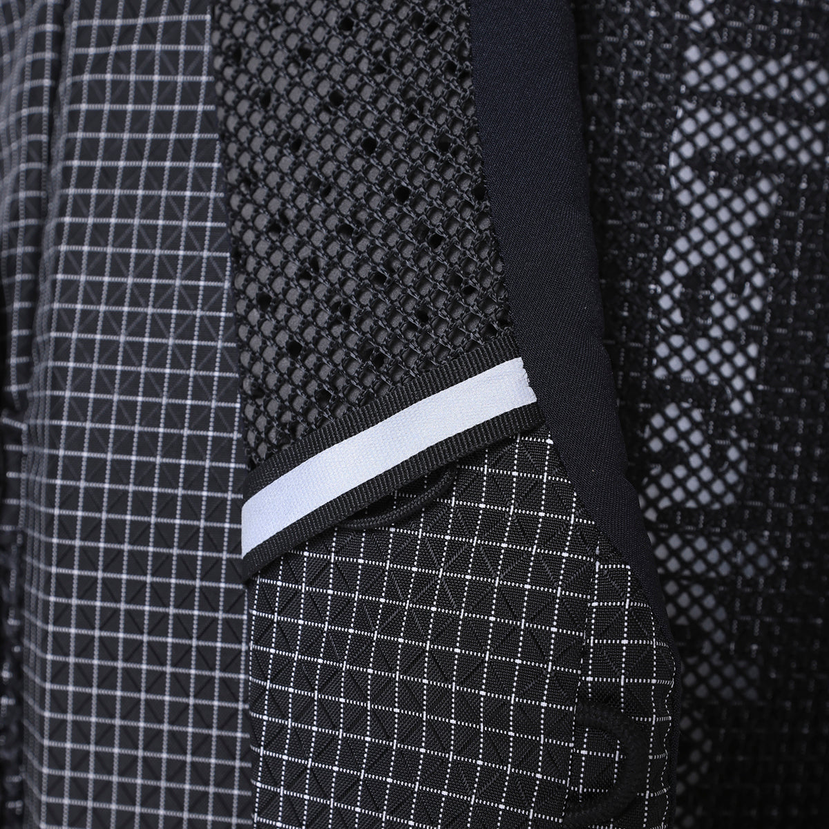 PUMA x Liberaiders BACKPACK