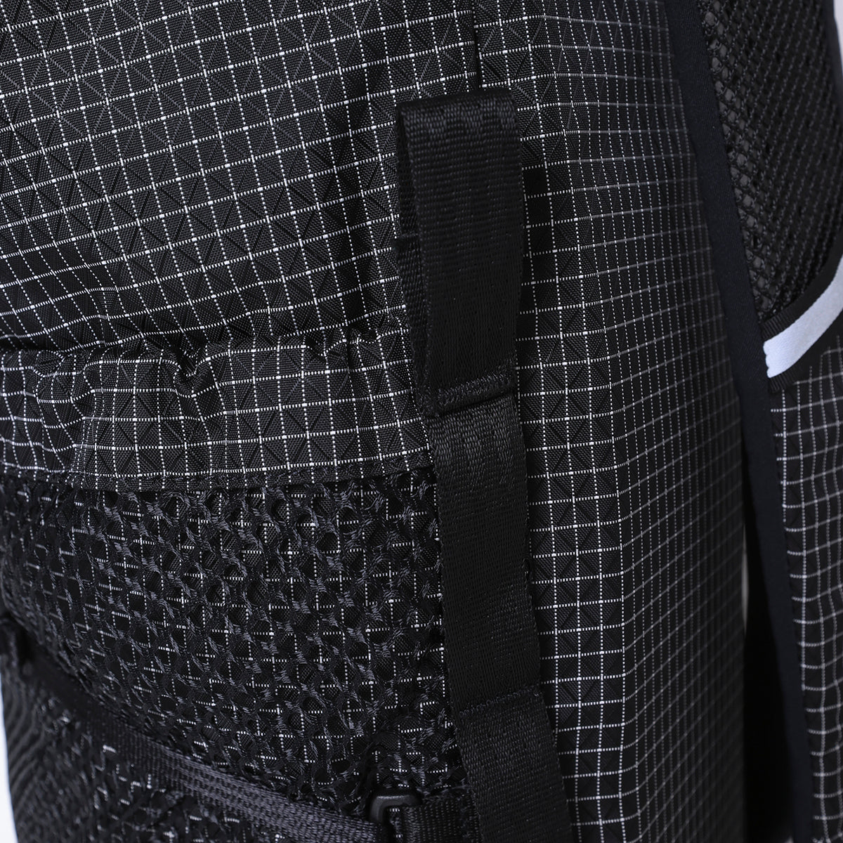 PUMA x Liberaiders BACKPACK