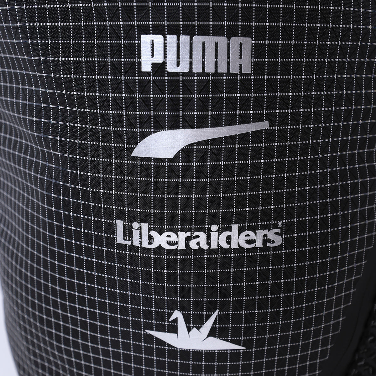 PUMA x Liberaiders BACKPACK