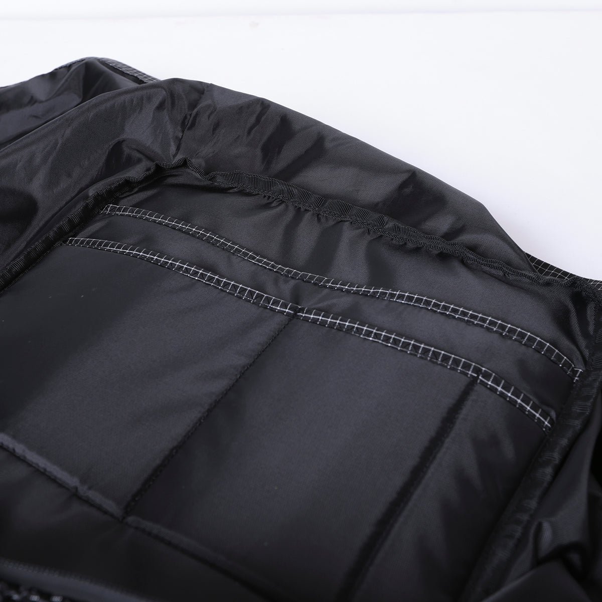 PUMA x Liberaiders BACKPACK