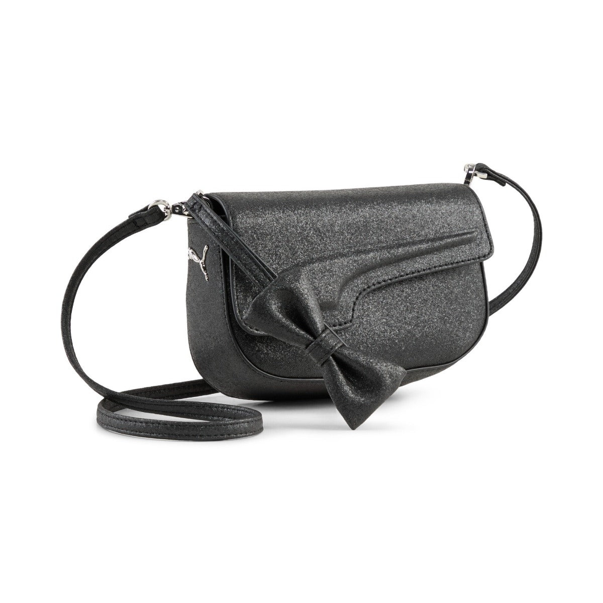 PUMA x HELLO KITTY & FRIENDS MINI HOBO BAG 1.5L