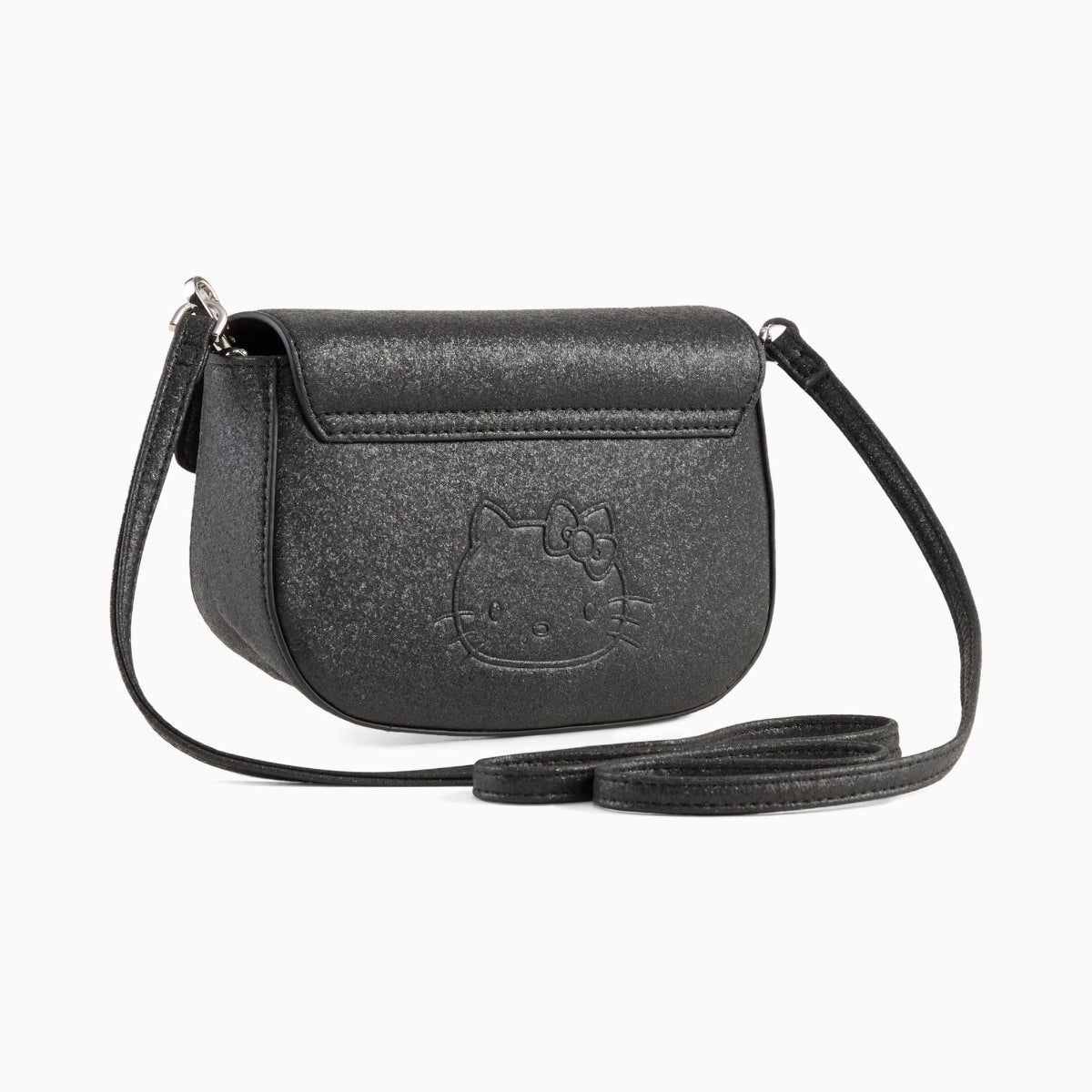 PUMA x HELLO KITTY & FRIENDS MINI HOBO BAG 1.5L