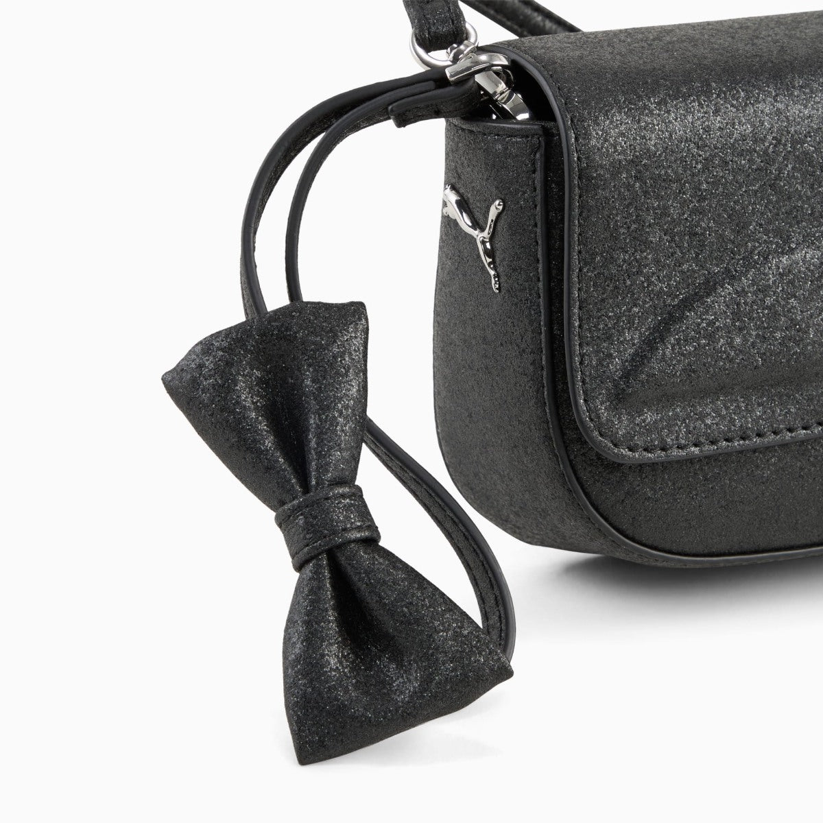 PUMA x HELLO KITTY & FRIENDS MINI HOBO BAG 1.5L