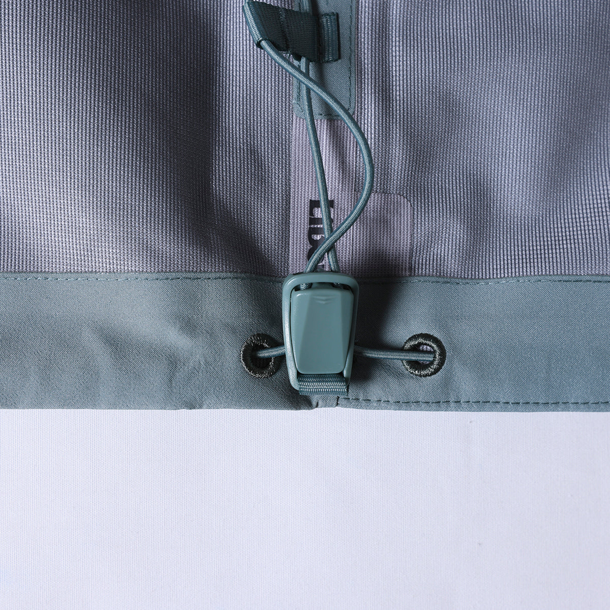 PUMA x Liberaiders LIGHT JACKET