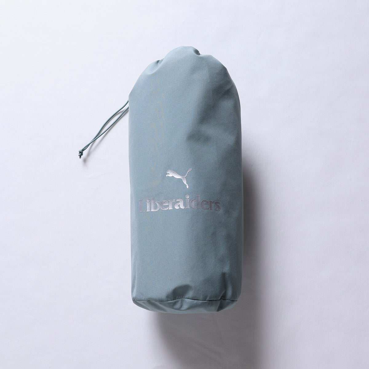 PUMA x Liberaiders LIGHT JACKET