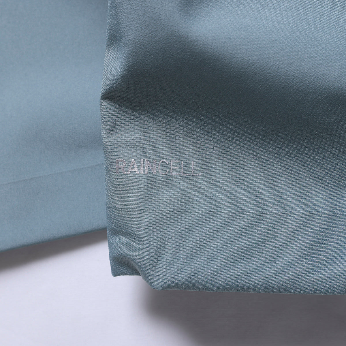 PUMA x Liberaiders LIGHT JACKET