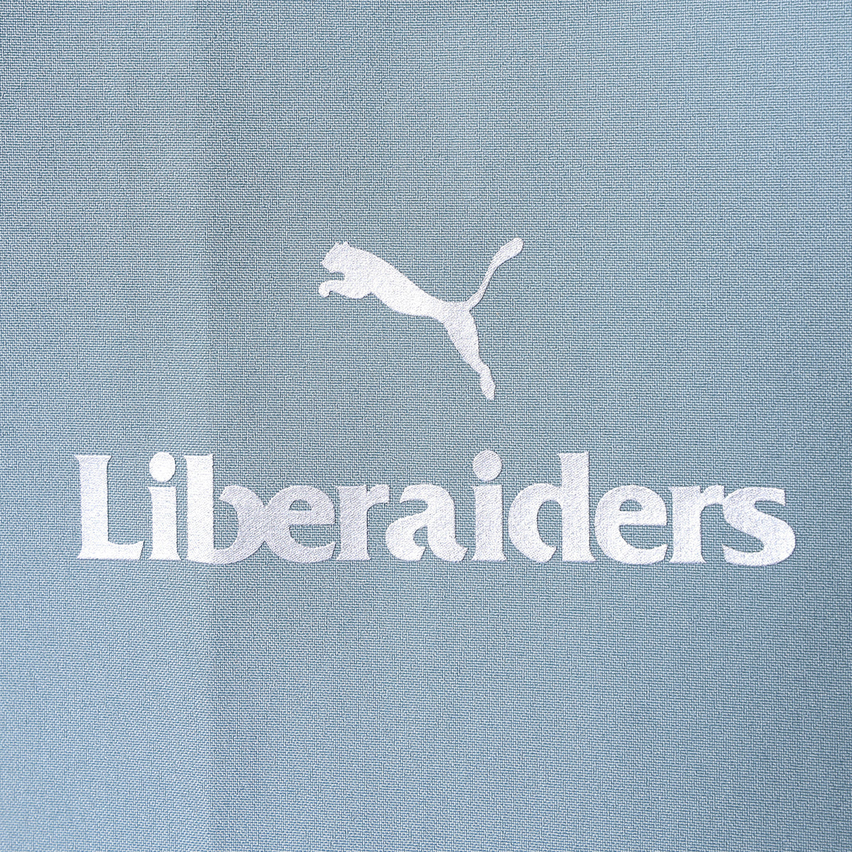 PUMA x Liberaiders LIGHT JACKET