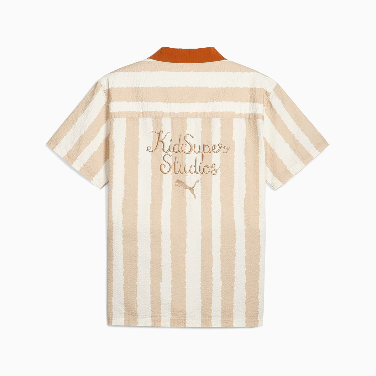 PUMA X KIDSUPER SHIRT
