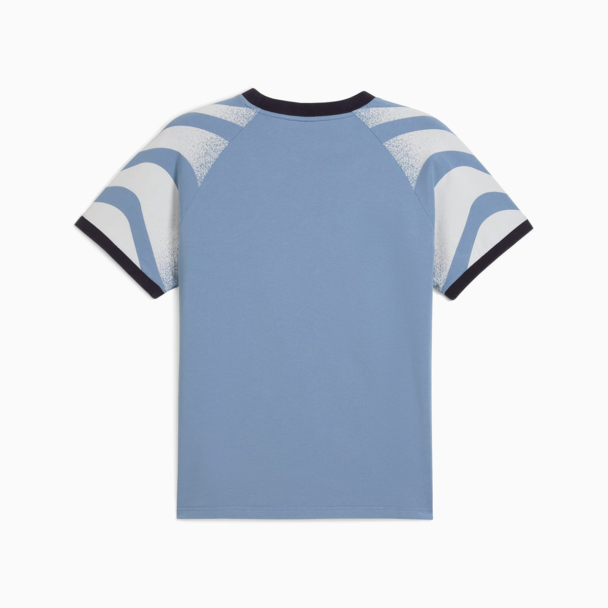 PUMA X KIDSUPER RINGER TEE