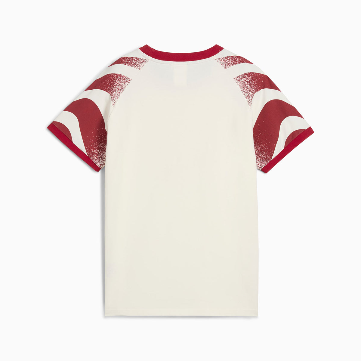 PUMA X KIDSUPER RINGER TEE