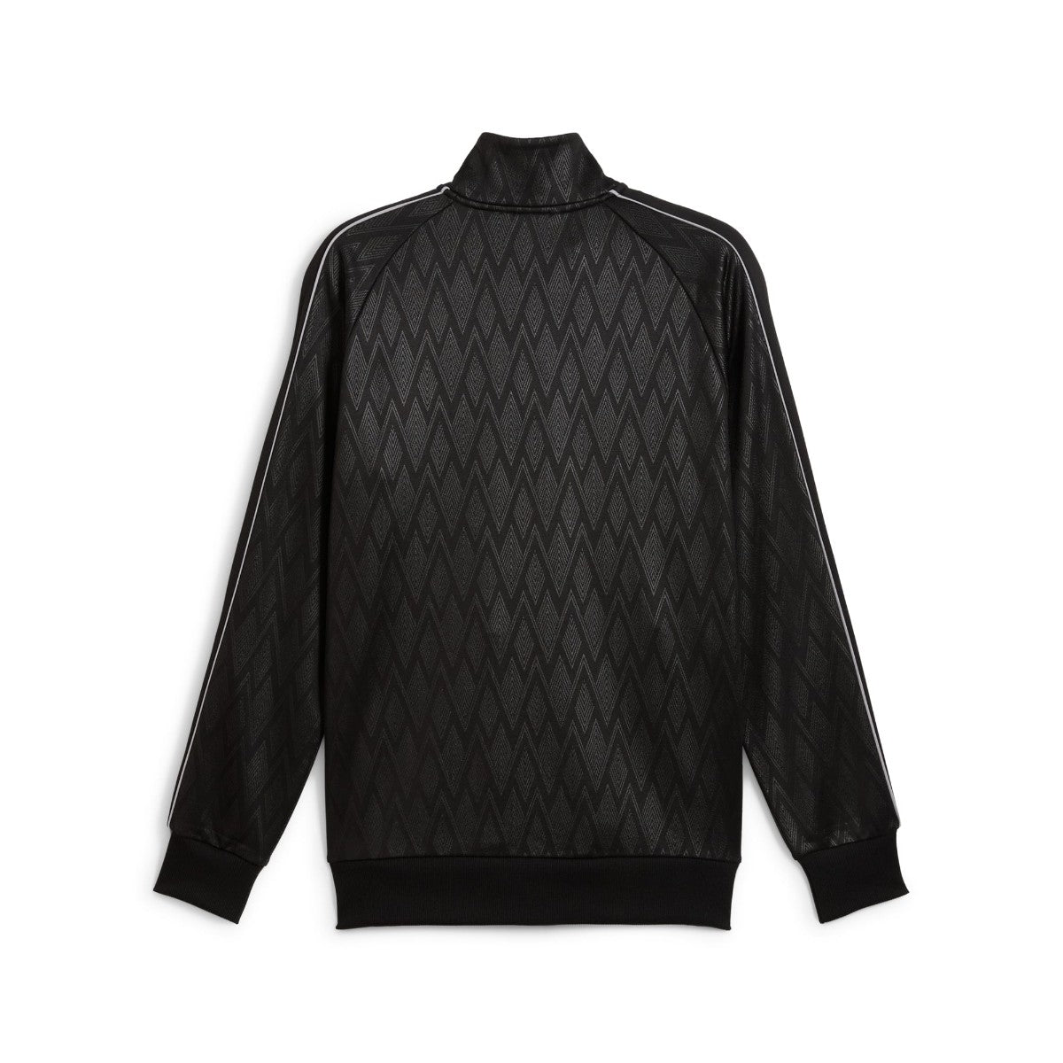 PUMA x HARRY POTTER T7 Track Jacket 【予約】3月27日以降発送予定【返品交換キャンセル不可】