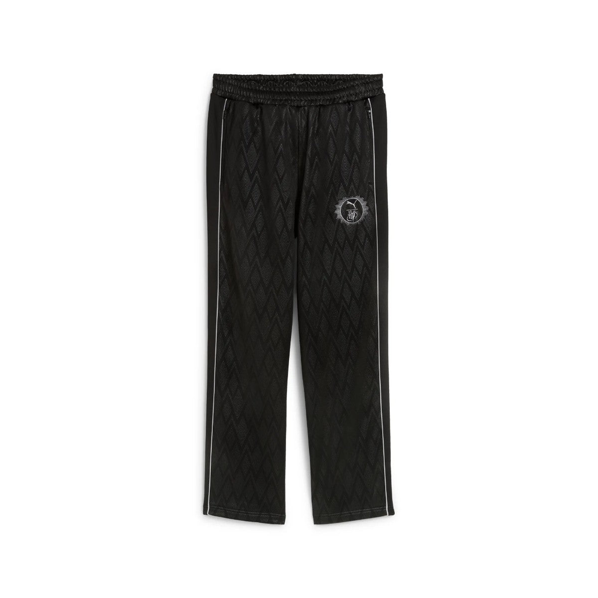 PUMA x HARRY POTTER T7 Relaxed Track Pants 【予約】3月27日以降発送予定【返品交換キャンセル不可】