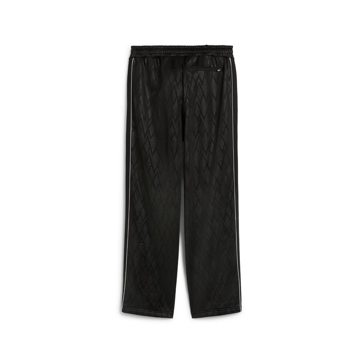 PUMA x HARRY POTTER T7 Relaxed Track Pants 【予約】3月27日以降発送予定【返品交換キャンセル不可】