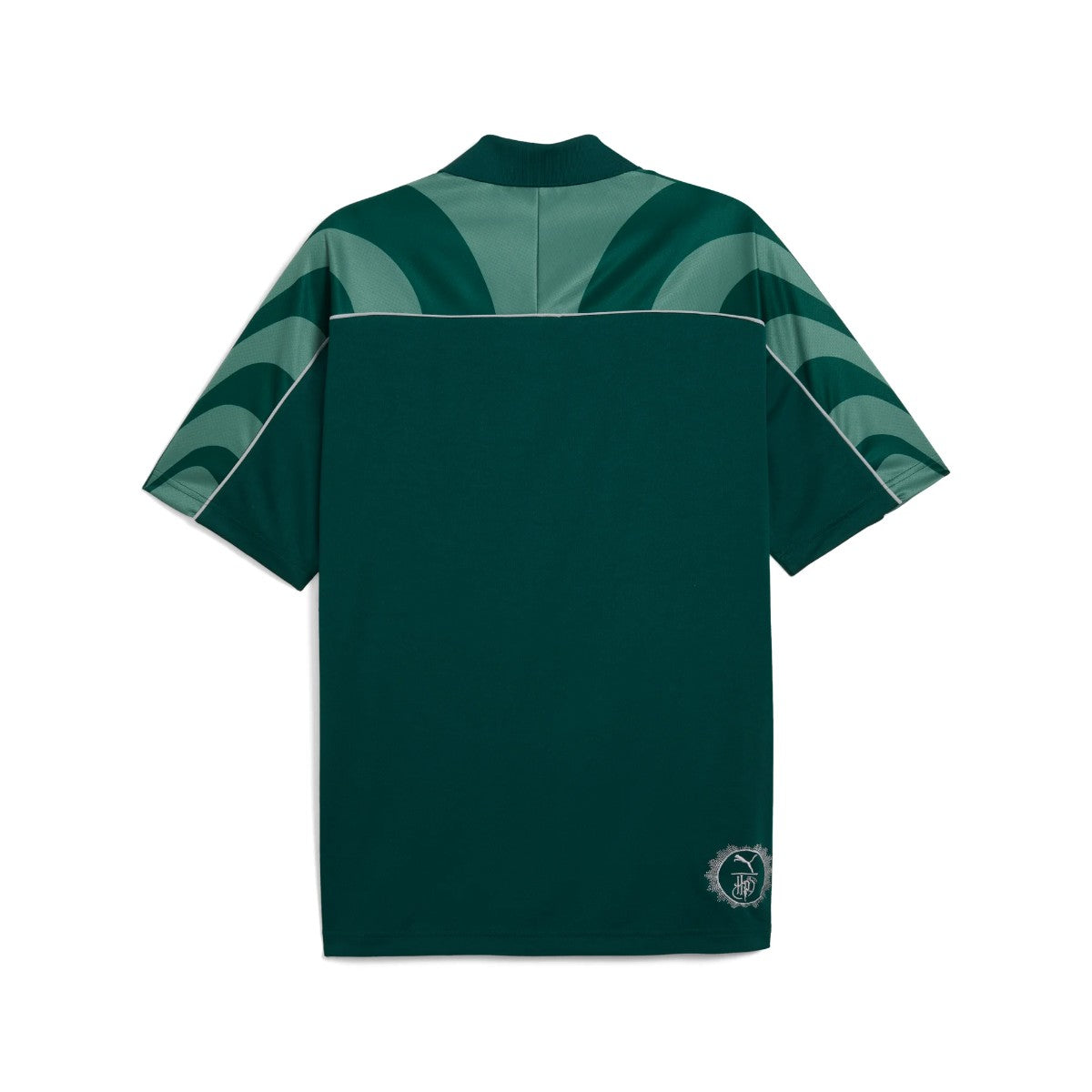 PUMA x HARRY POTTER Relaxed Football Jersey 【予約】3月27日以降発送予定【返品交換キャンセル不可】