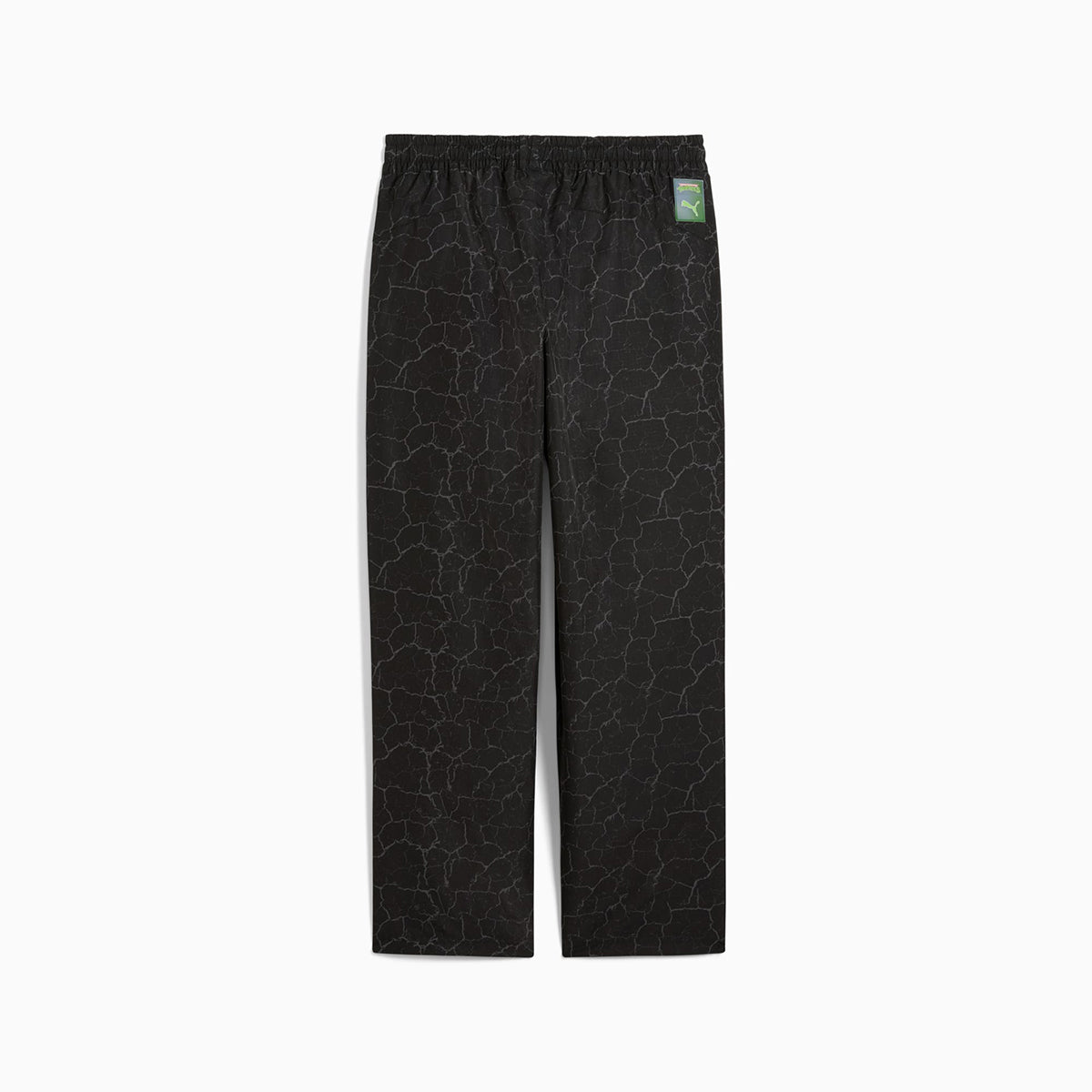 HOOPS x TMNT Relaxed Cargo Pants 【予約】2月14日以降発送予定【返品交換キャンセル不可】