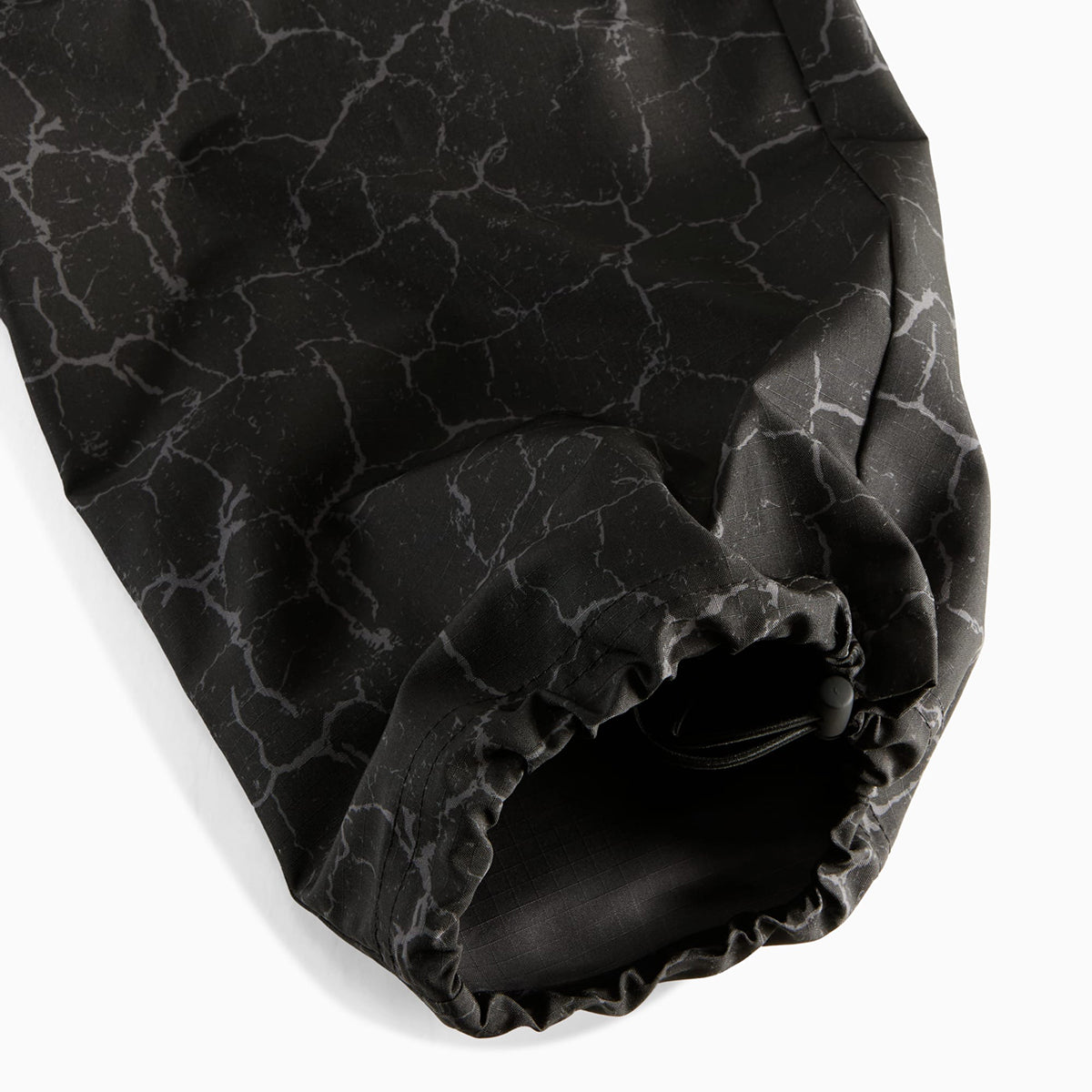 HOOPS x TMNT Relaxed Cargo Pants 【予約】2月14日以降発送予定【返品交換キャンセル不可】