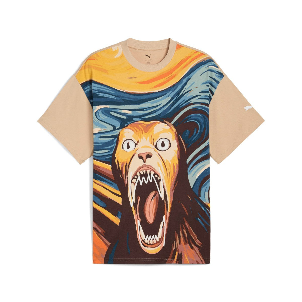 DYLAN EXHIBIT TEE II