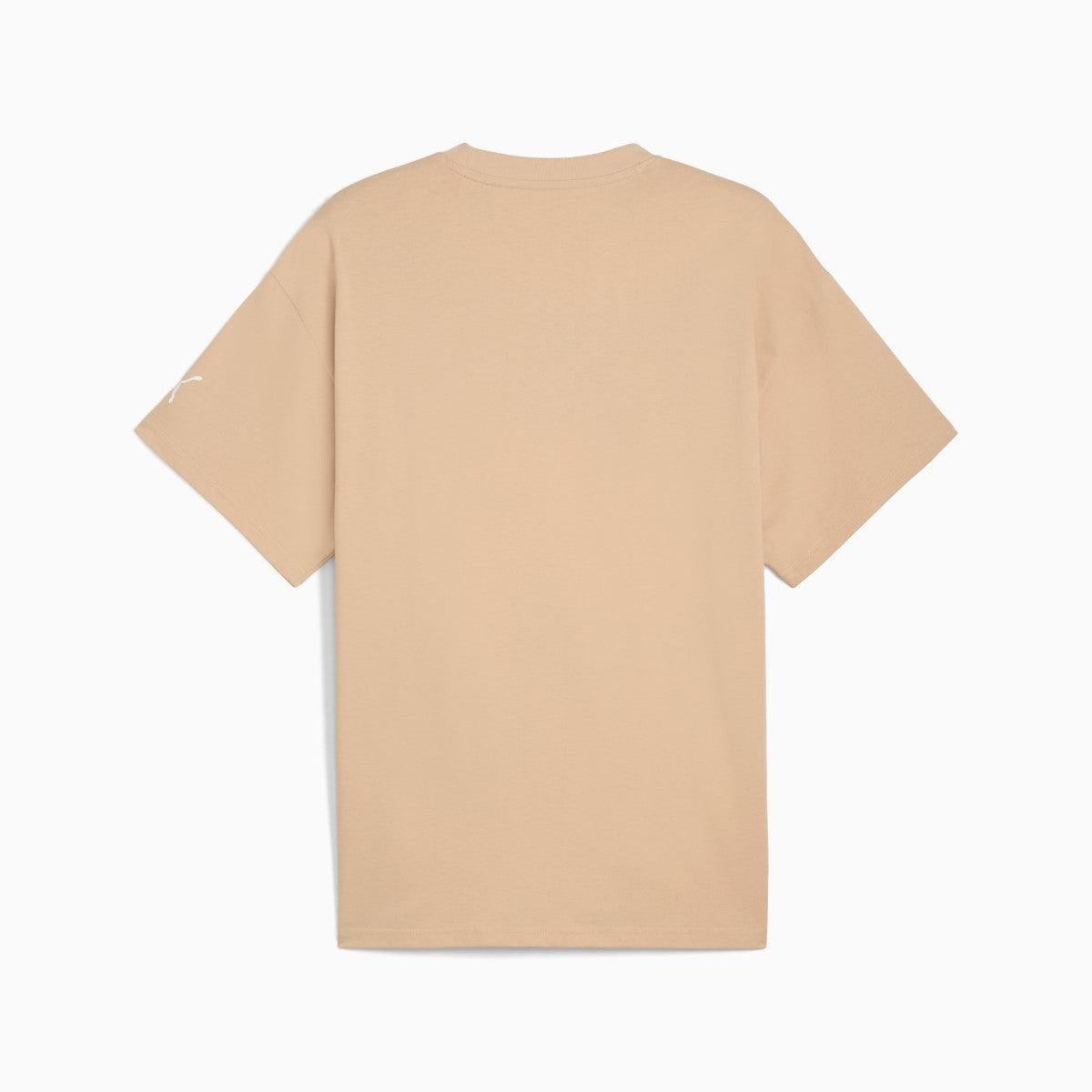 DYLAN EXHIBIT TEE II