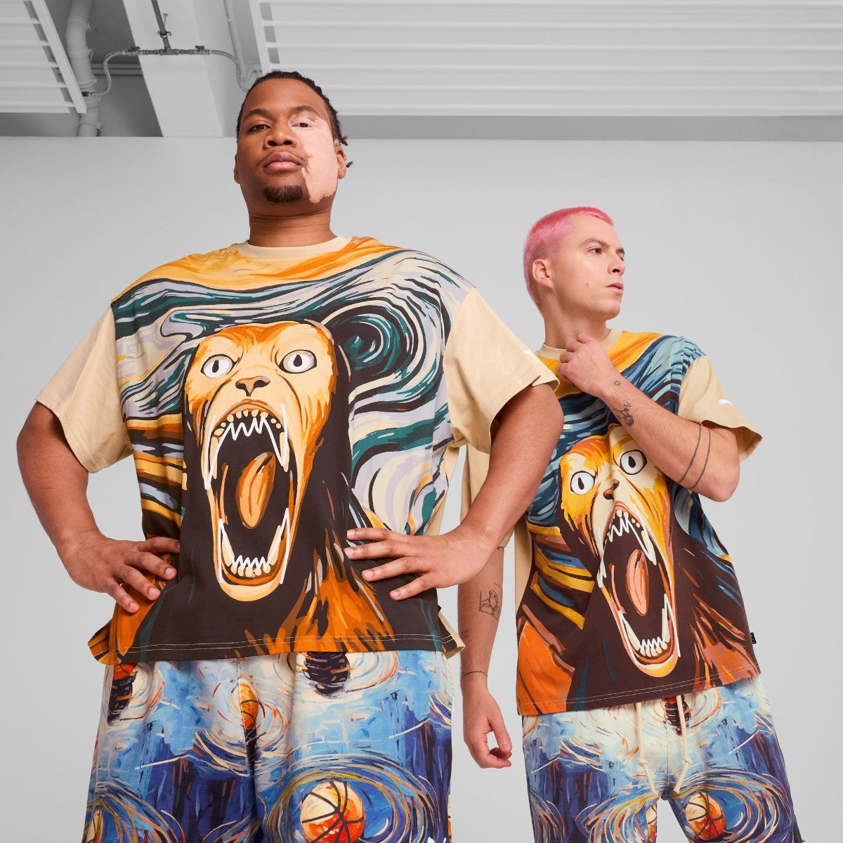 DYLAN EXHIBIT TEE II