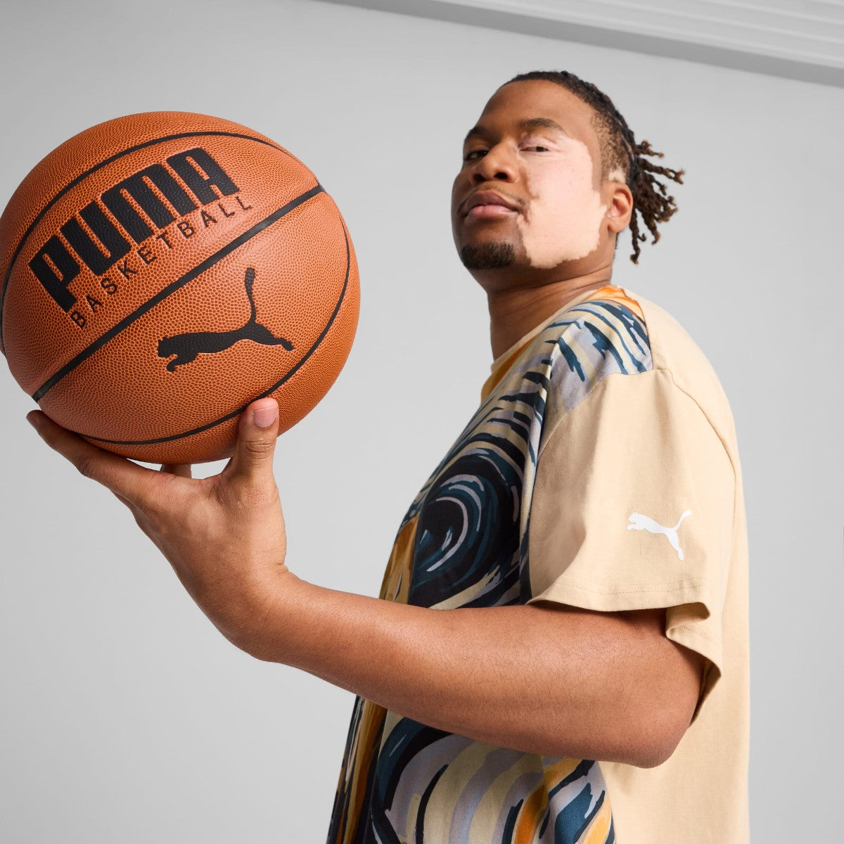 DYLAN EXHIBIT TEE II