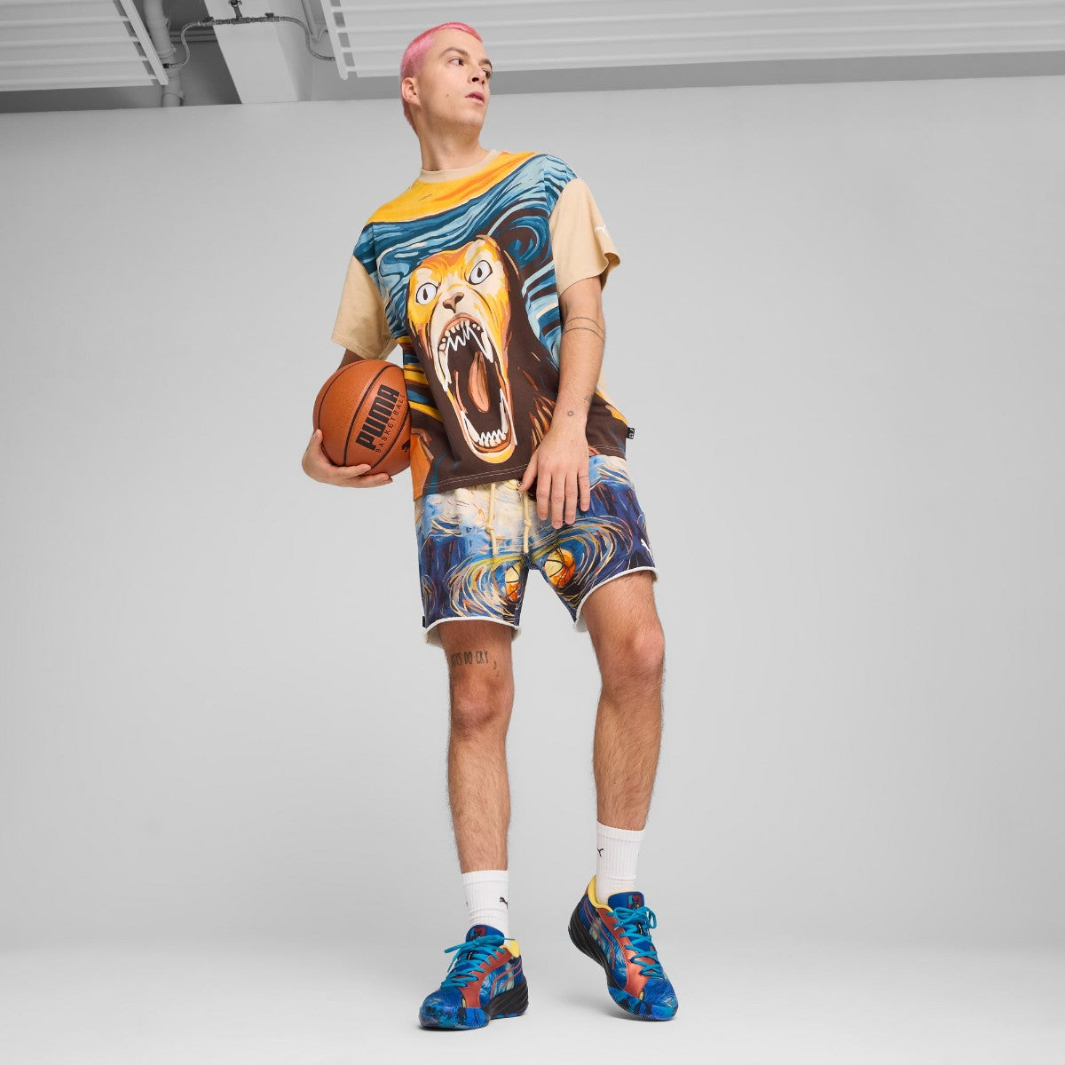 DYLAN EXHIBIT TEE II