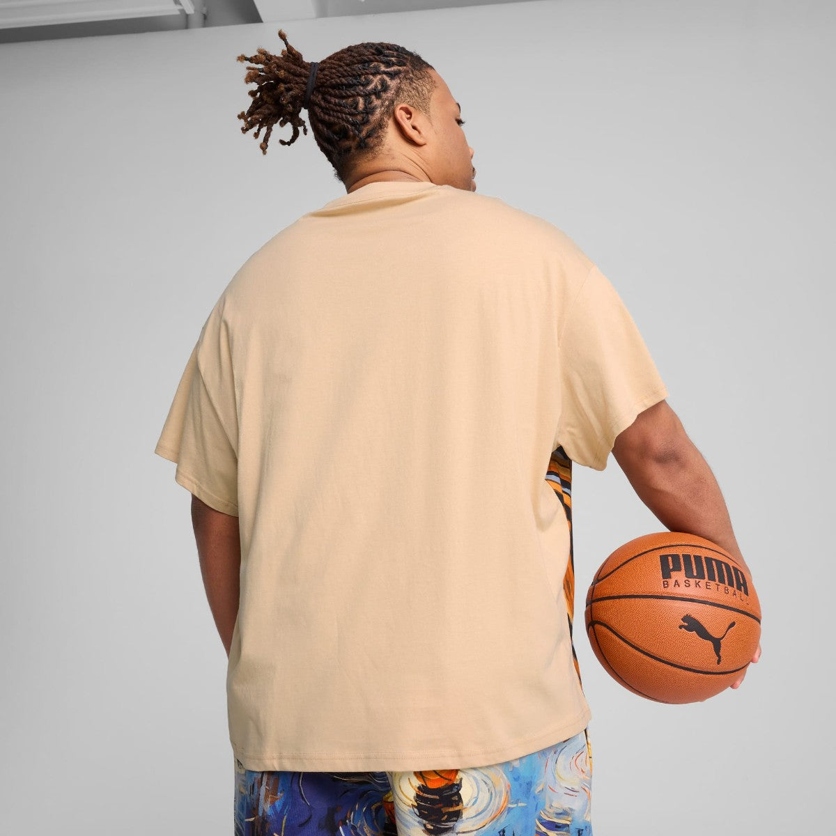 DYLAN EXHIBIT TEE II