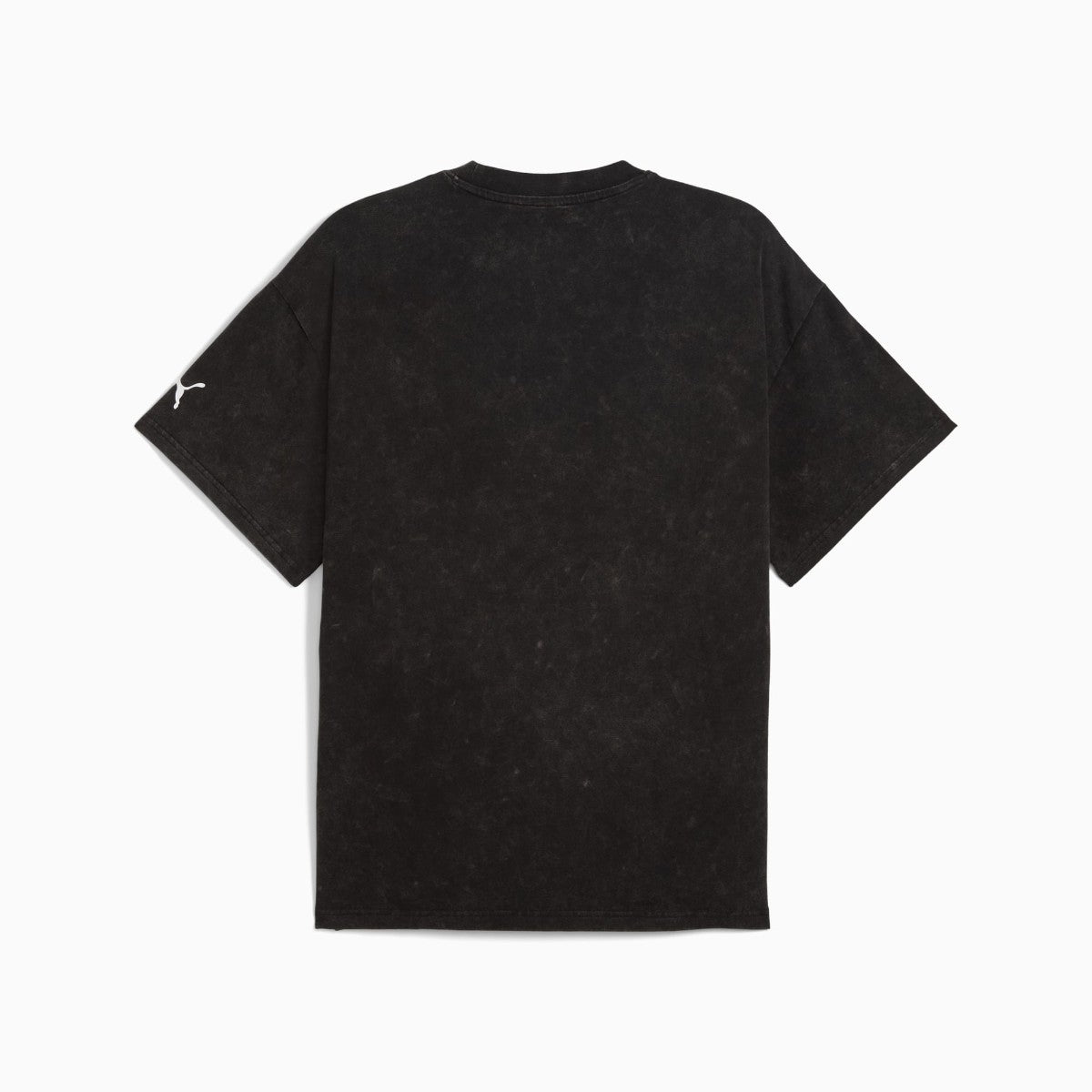 DYLAN EXHIBIT TEE III