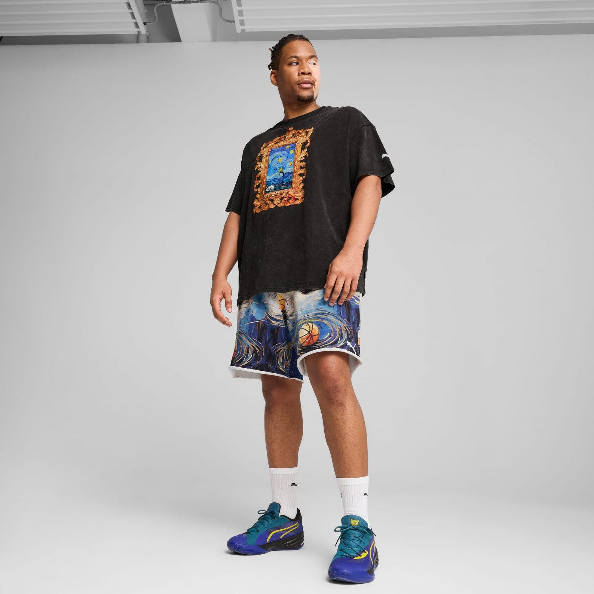 DYLAN EXHIBIT TEE III