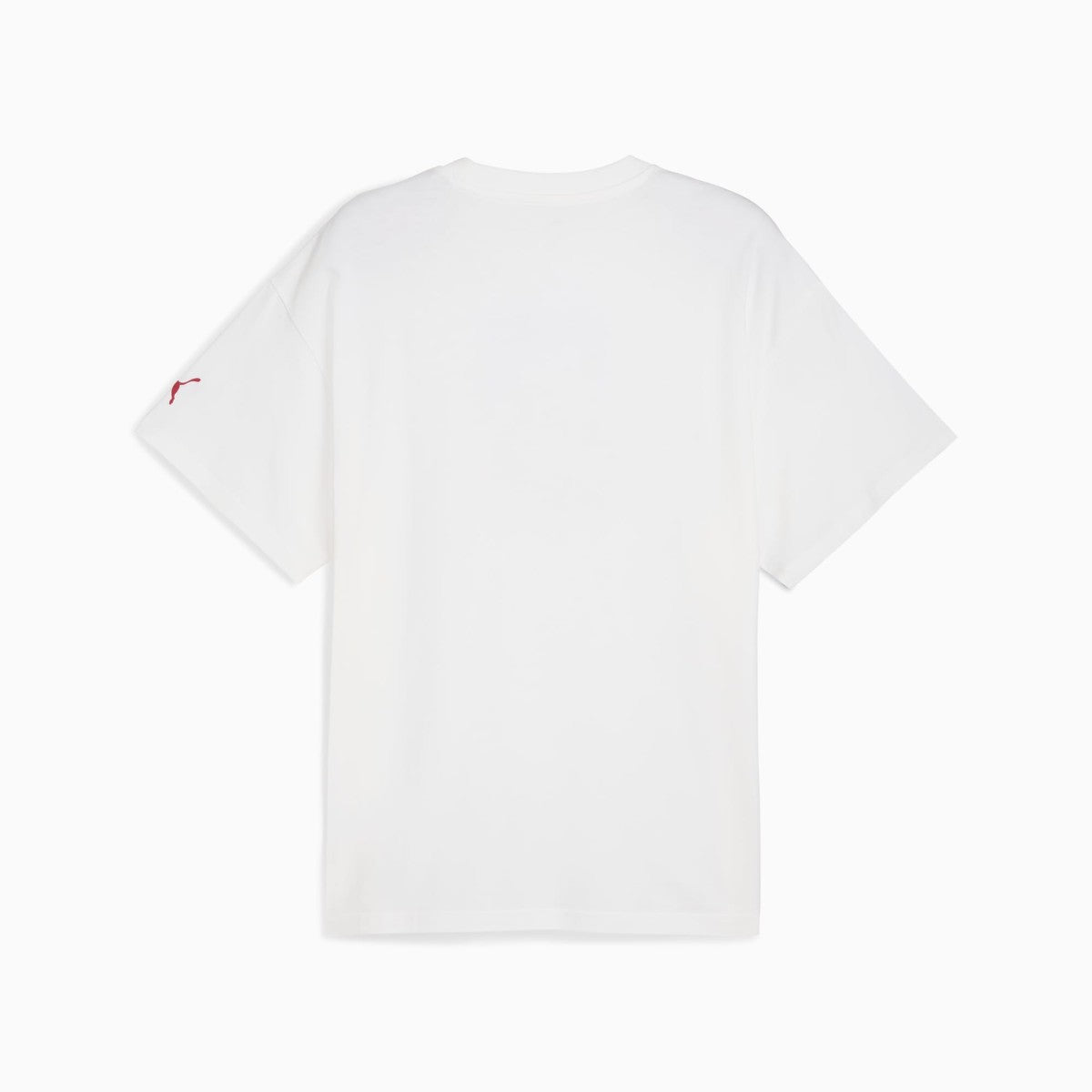 DYLAN EXHIBIT TEE IV